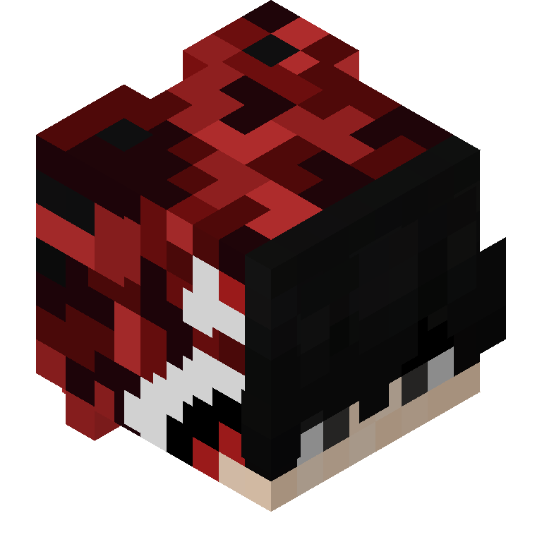 HEAD_ISO