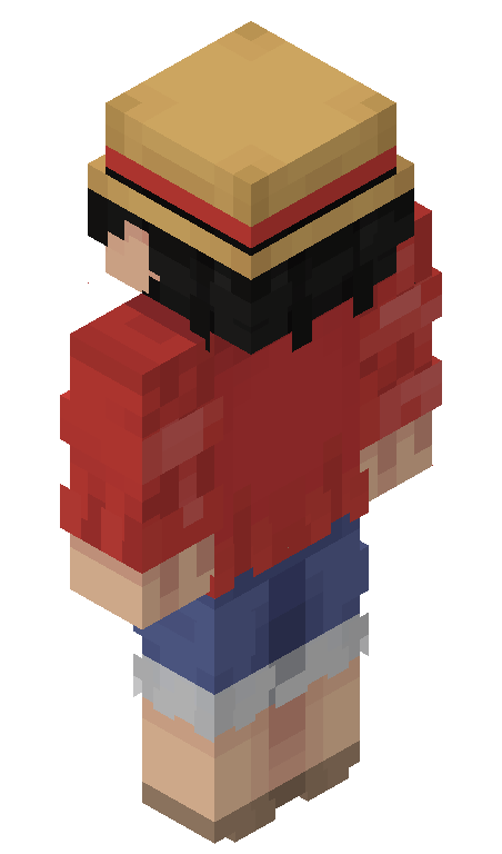 FULLBODY_ISO_BACK