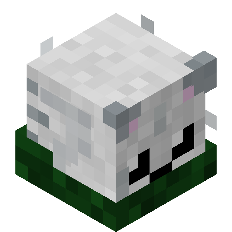 HEAD_ISO