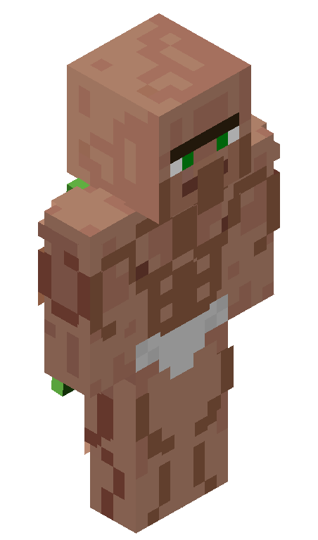 Odino_o skin - FULLBODY_ISO_FRONT