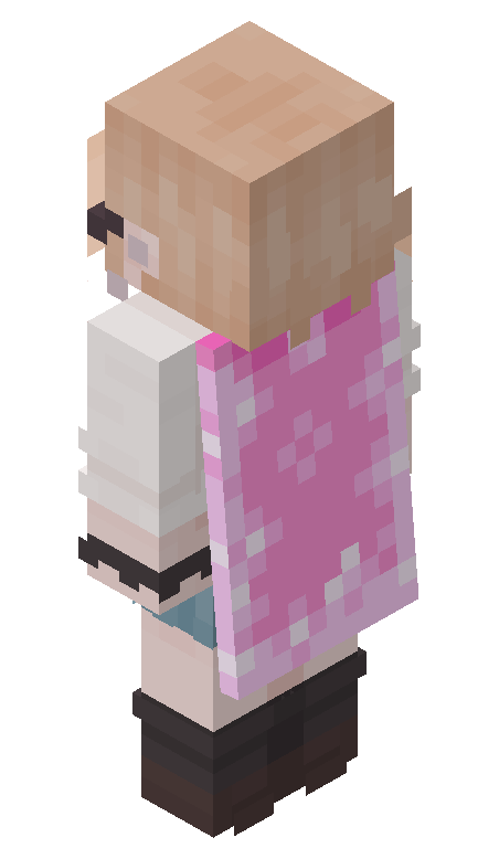 FULLBODY_ISO_BACK