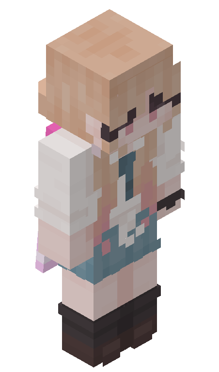 Odiseum78 skin - FULLBODY_ISO_FRONT