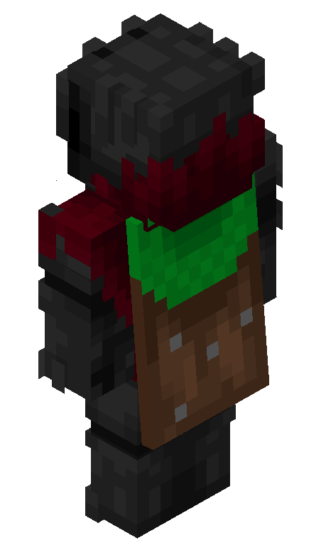 FULLBODY_ISO_BACK