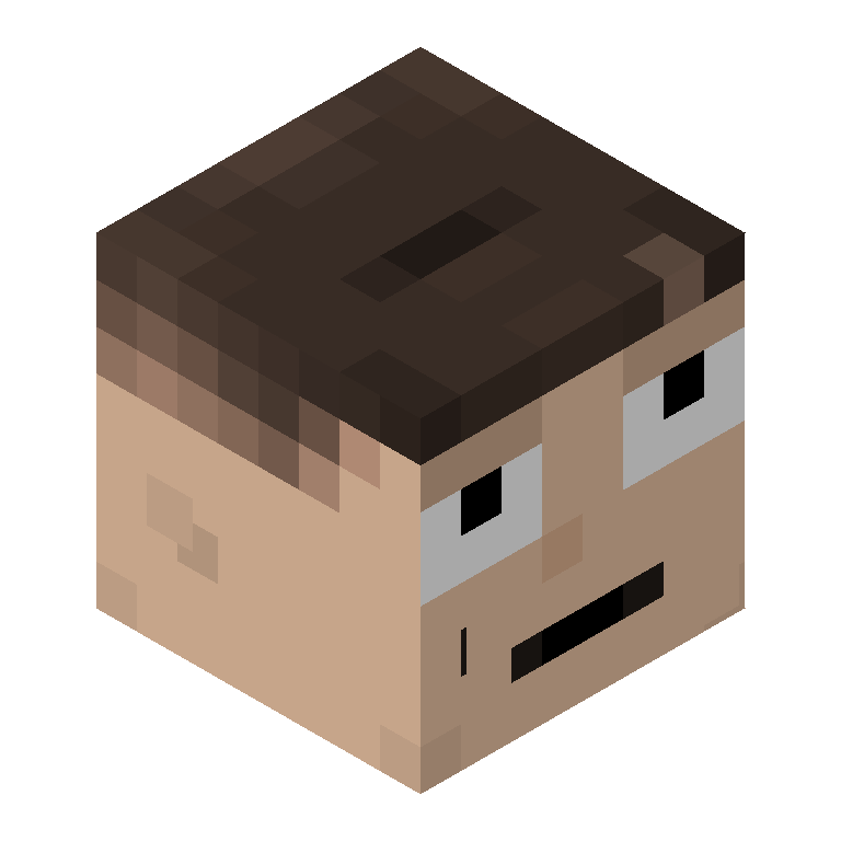 HEAD_ISO