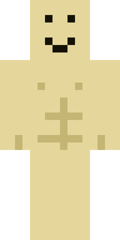 BODY
