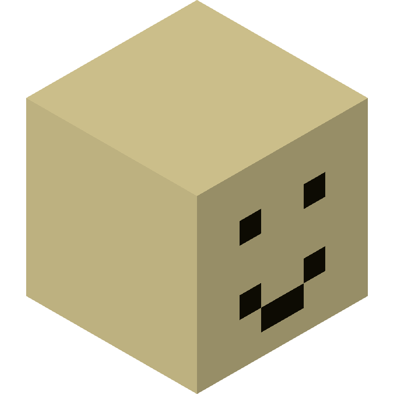 HEAD_ISO
