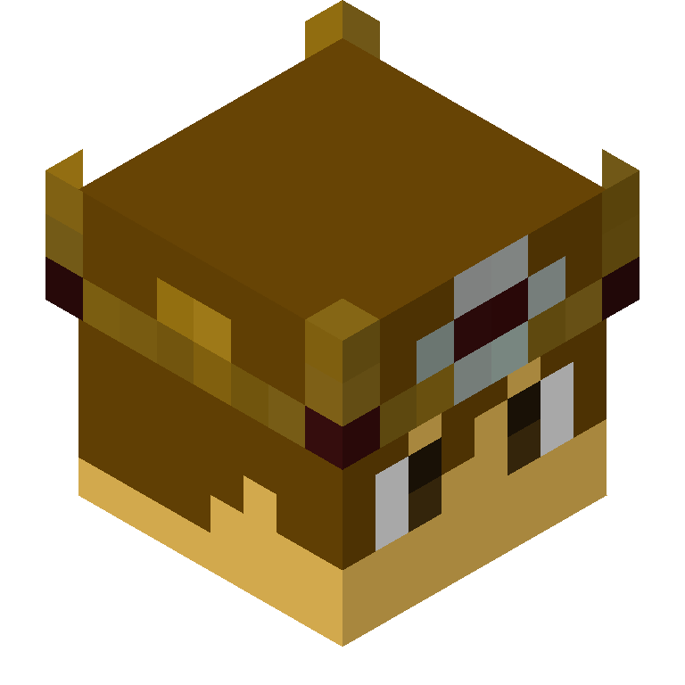 HEAD_ISO