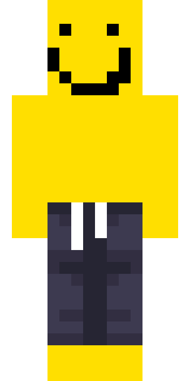 BODY