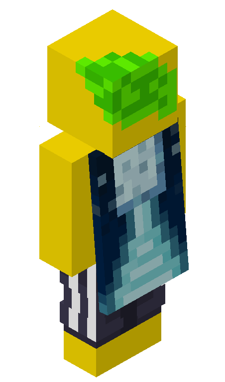 FULLBODY_ISO_BACK