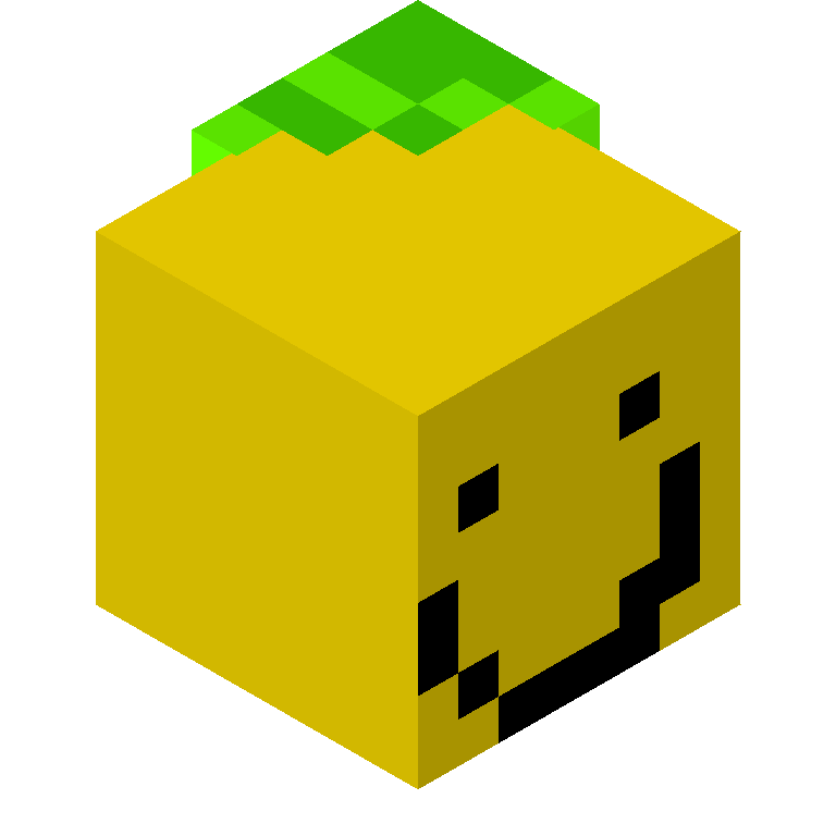 HEAD_ISO
