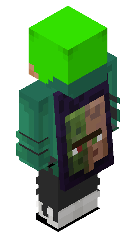 FULLBODY_ISO_BACK