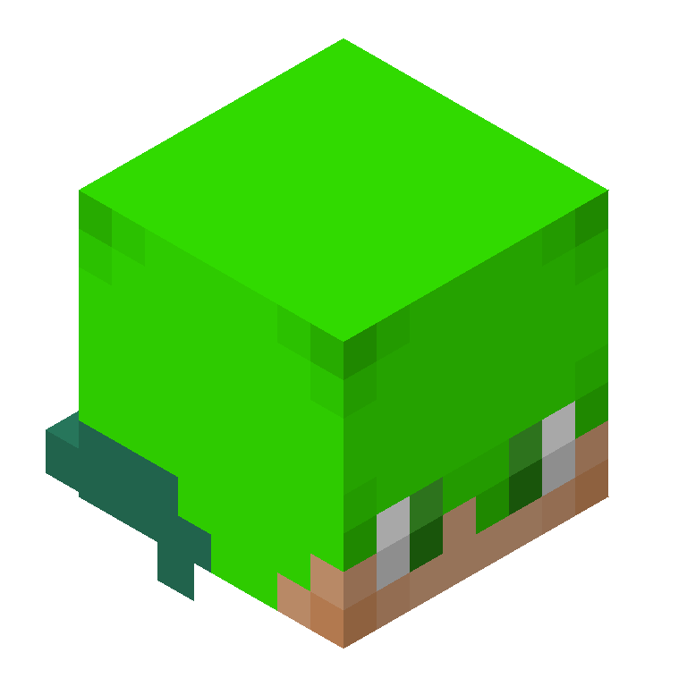 HEAD_ISO