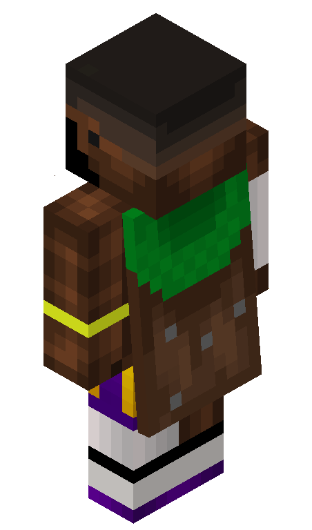 FULLBODY_ISO_BACK