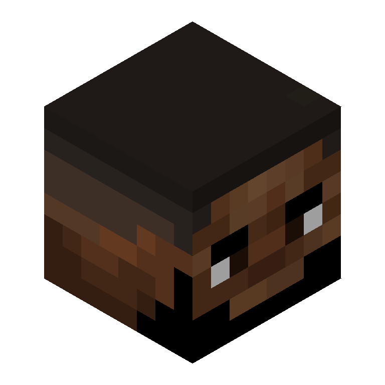 HEAD_ISO