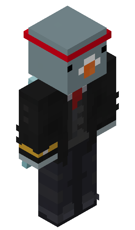 Ogu_r skin - FULLBODY_ISO_FRONT