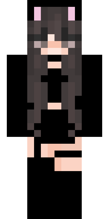 BODY