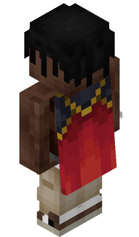 FULLBODY_ISO_BACK