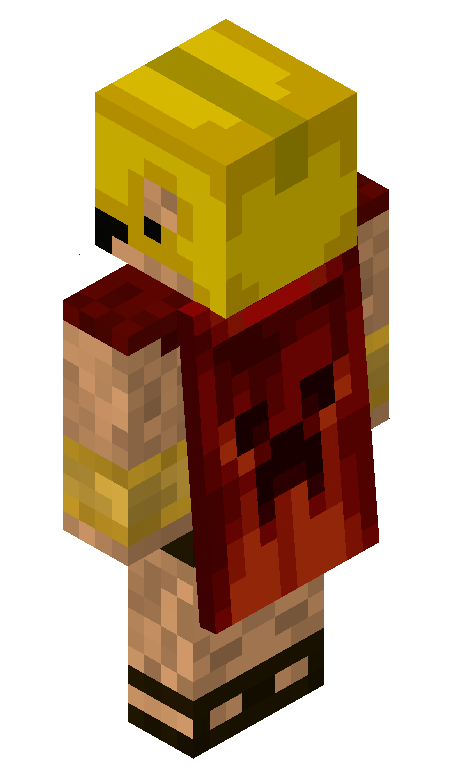 FULLBODY_ISO_BACK