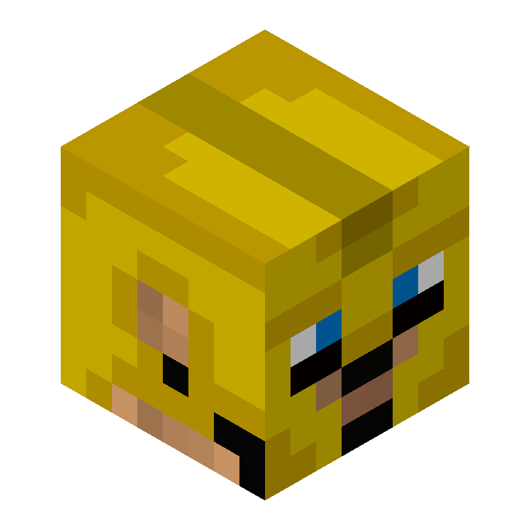 HEAD_ISO
