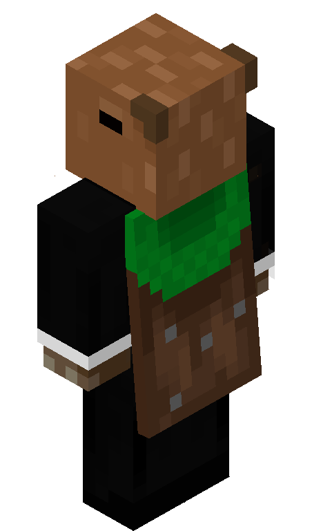 FULLBODY_ISO_BACK
