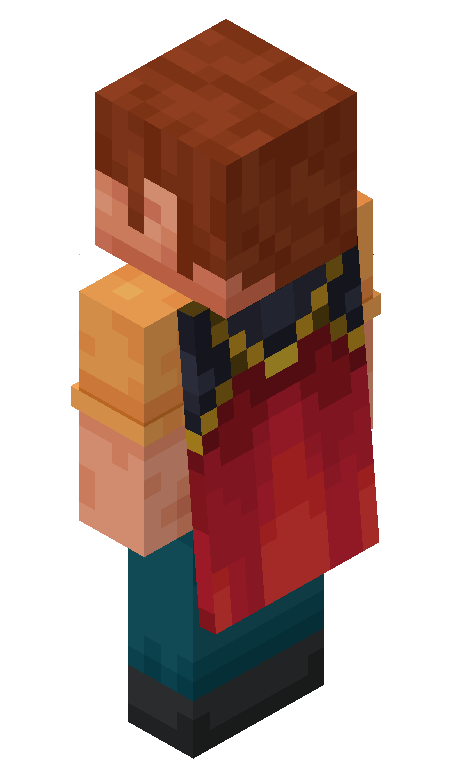 FULLBODY_ISO_BACK