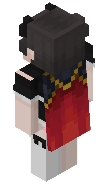 FULLBODY_ISO_BACK