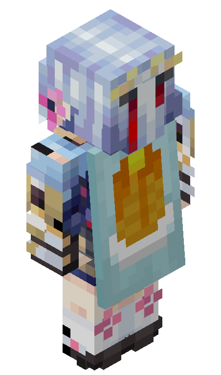 FULLBODY_ISO_BACK