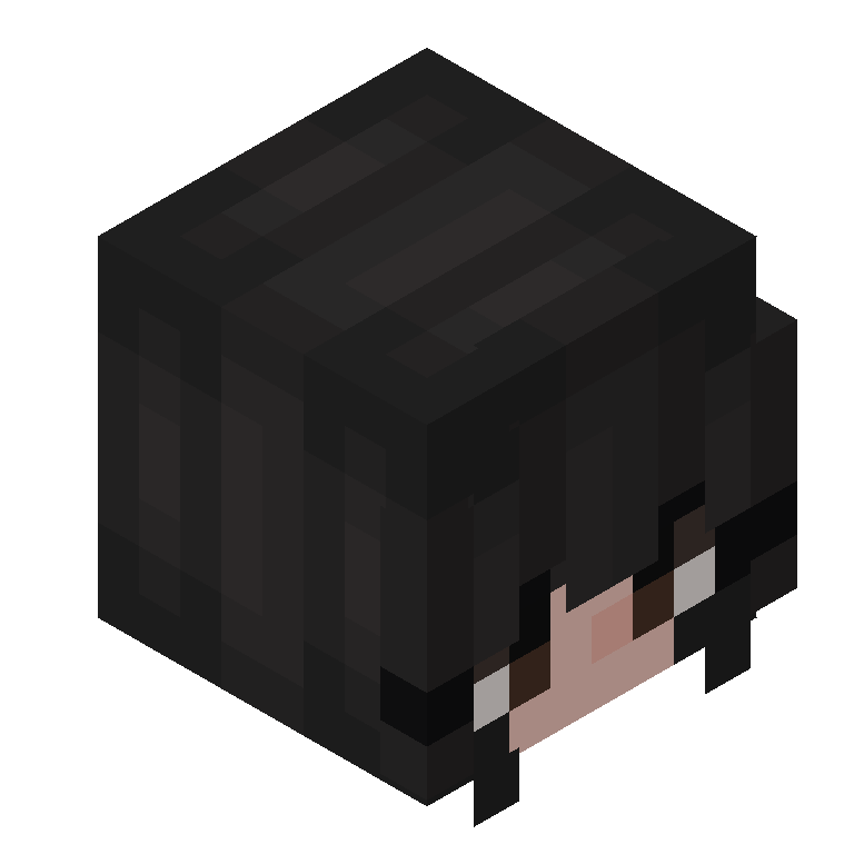 HEAD_ISO