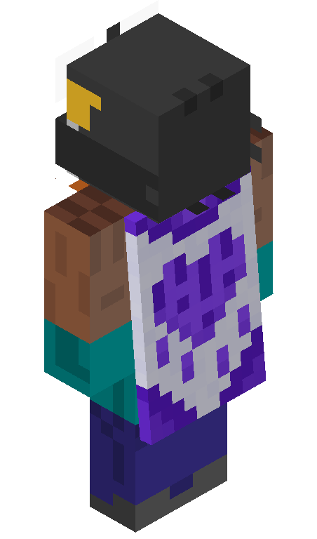FULLBODY_ISO_BACK
