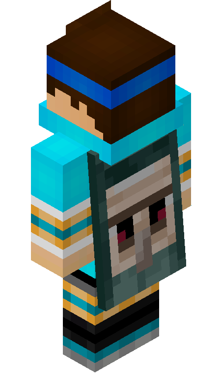 FULLBODY_ISO_BACK