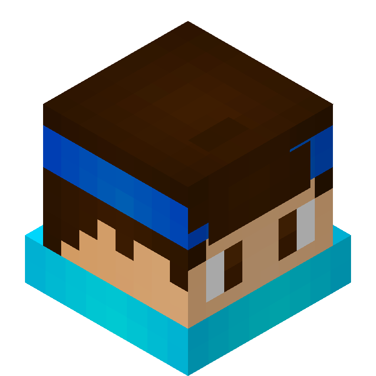 HEAD_ISO