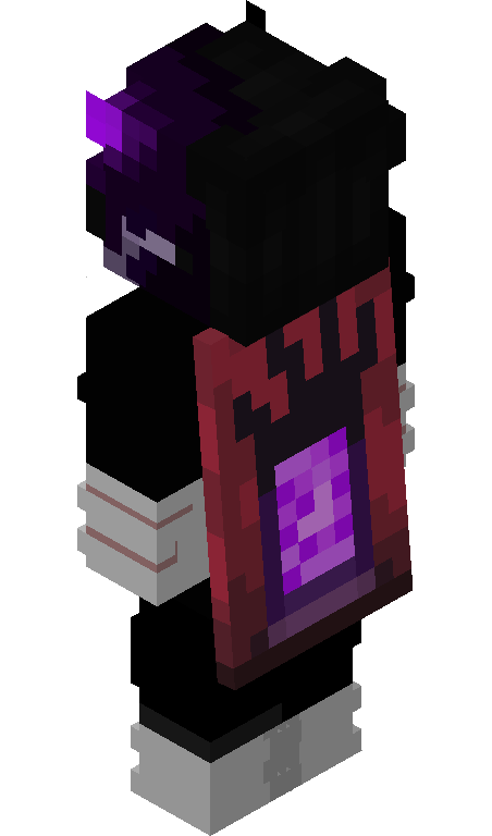 FULLBODY_ISO_BACK