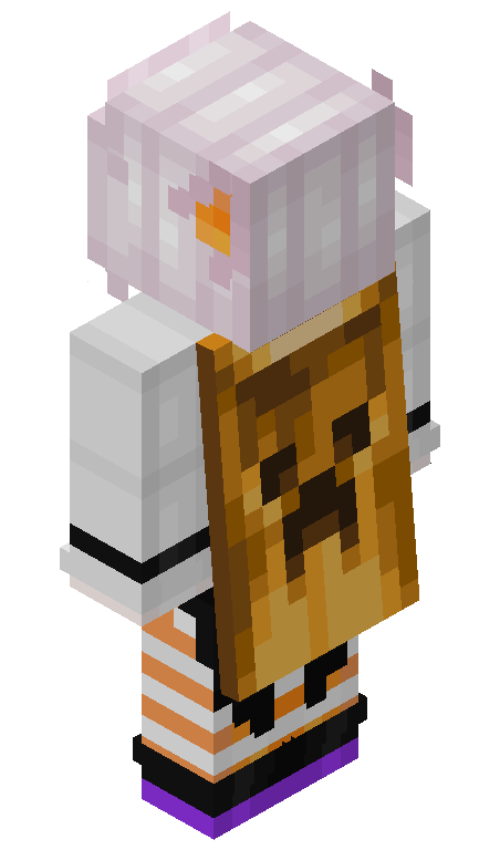 FULLBODY_ISO_BACK