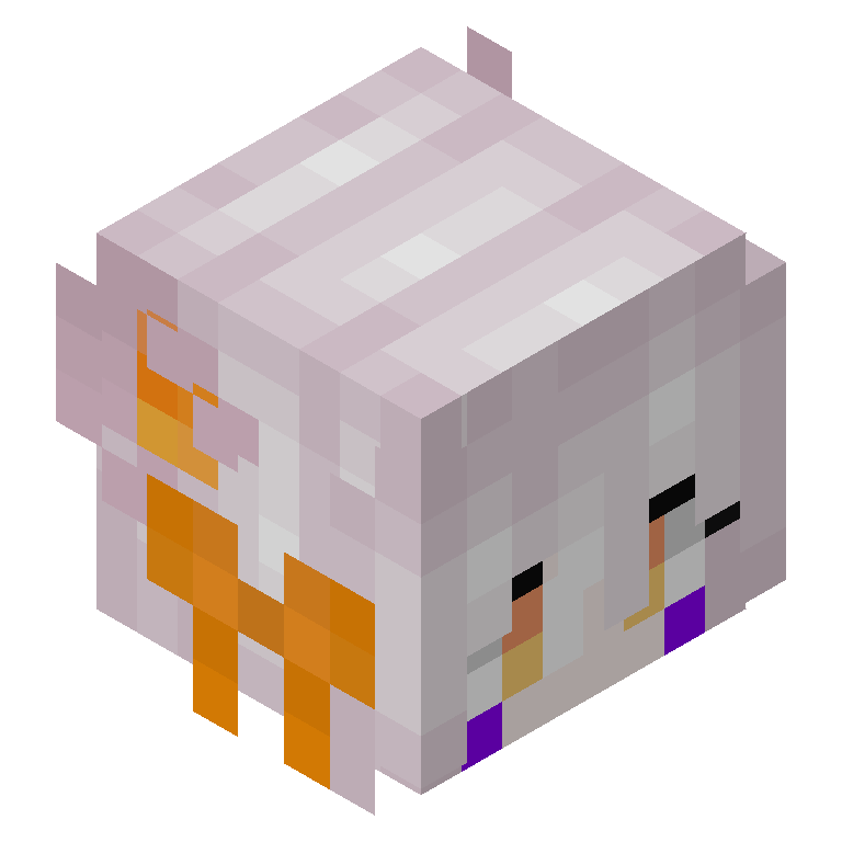 HEAD_ISO