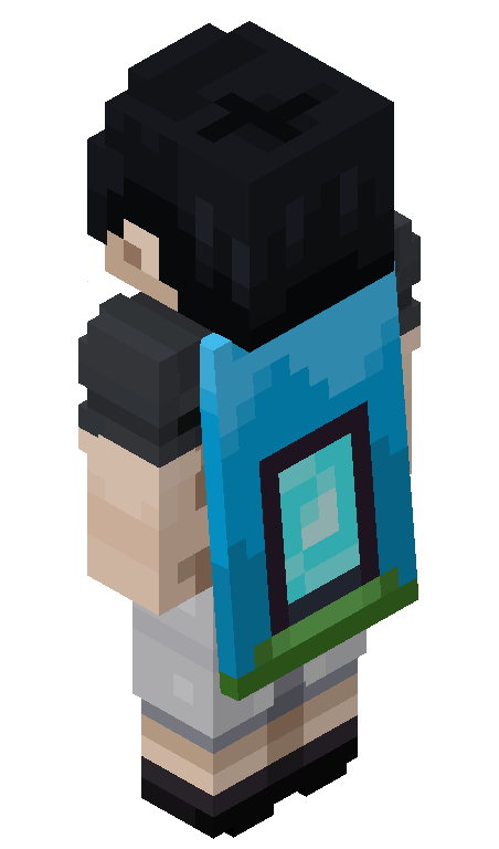 FULLBODY_ISO_BACK