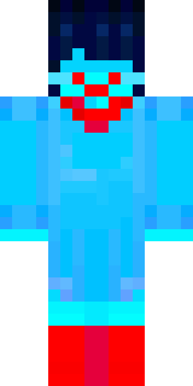 BODY