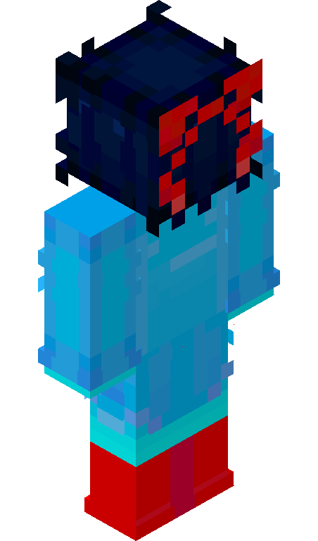 FULLBODY_ISO_BACK