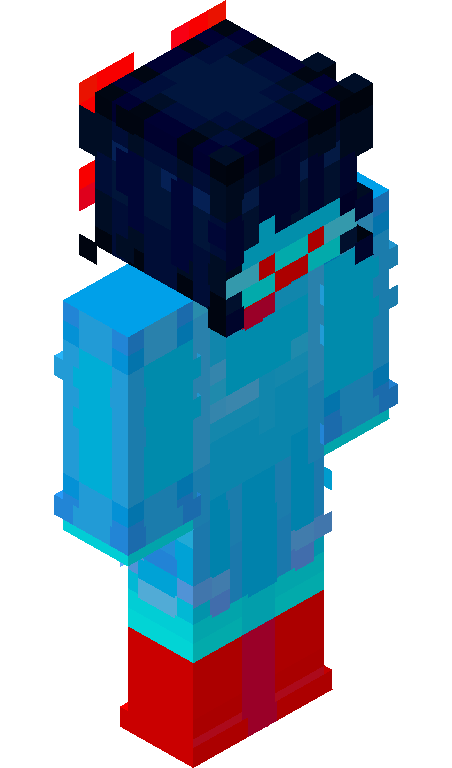 OkuOkuOkuOku skin - FULLBODY_ISO_FRONT