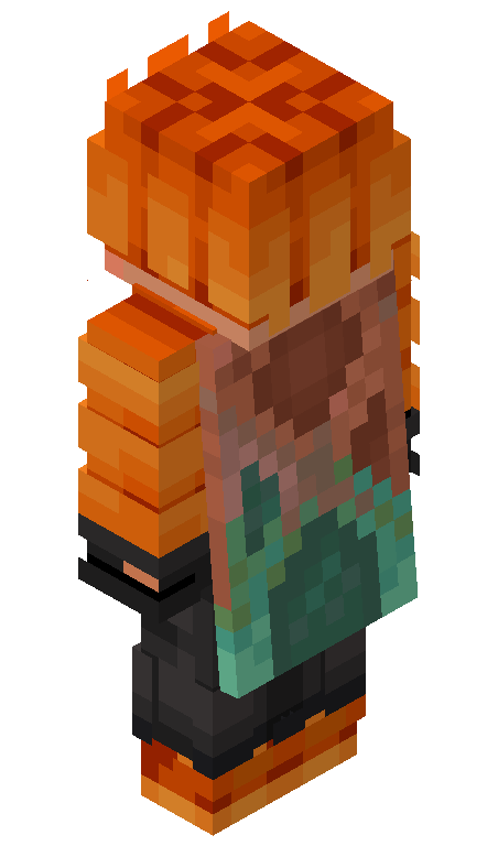 FULLBODY_ISO_BACK