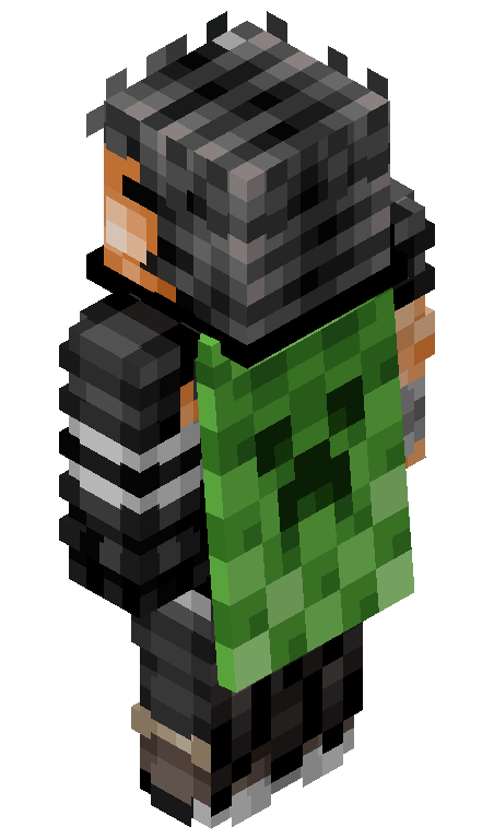 FULLBODY_ISO_BACK