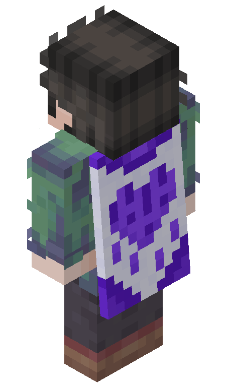 FULLBODY_ISO_BACK