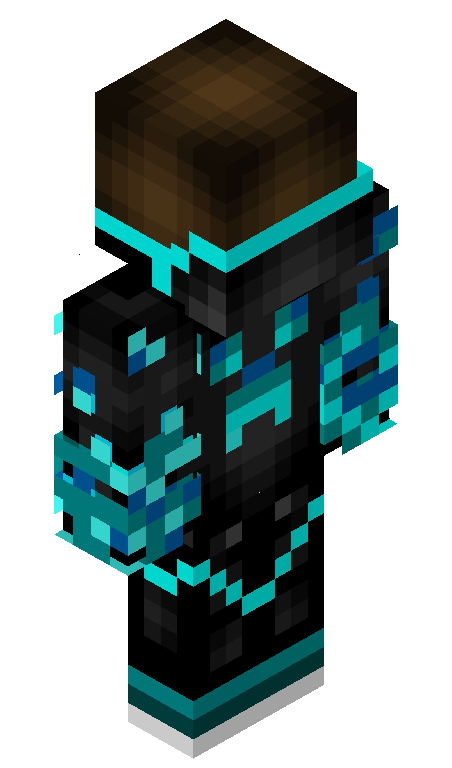 FULLBODY_ISO_BACK