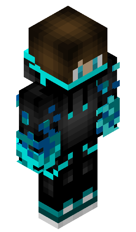 OliBD skin - FULLBODY_ISO_FRONT