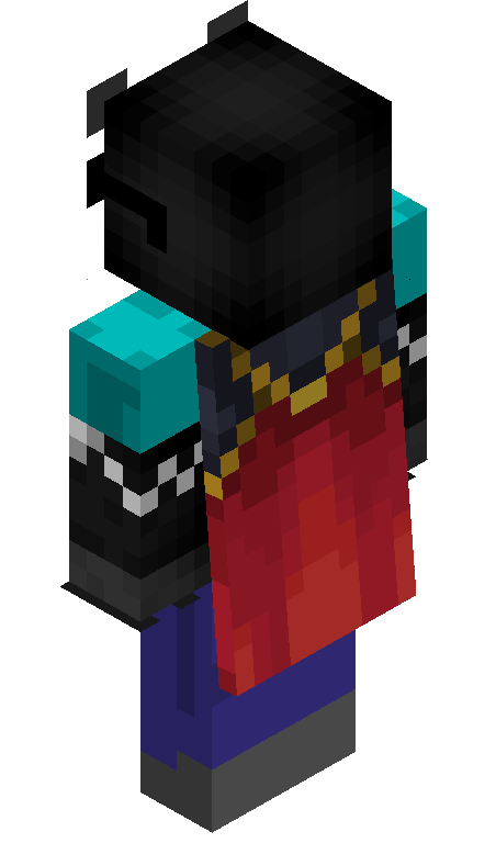 FULLBODY_ISO_BACK