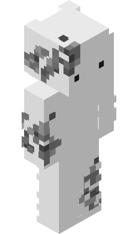 OlivOils skin - FULLBODY_ISO_FRONT
