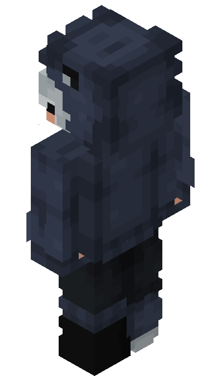 FULLBODY_ISO_BACK