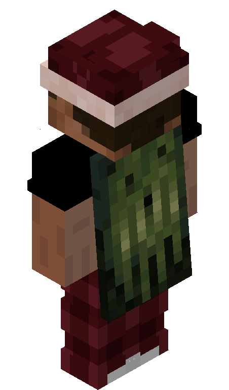 FULLBODY_ISO_BACK