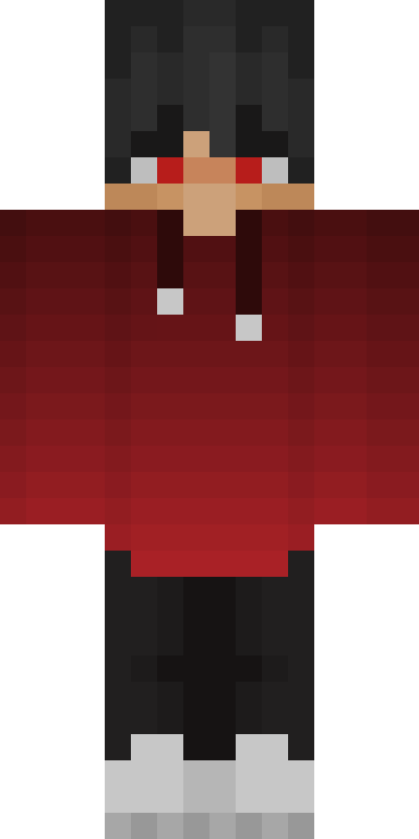 BODY