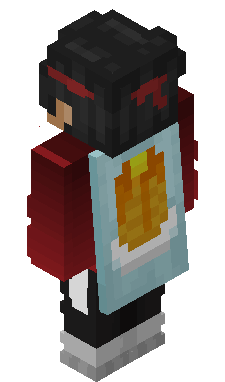 FULLBODY_ISO_BACK