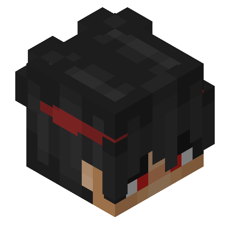 HEAD_ISO